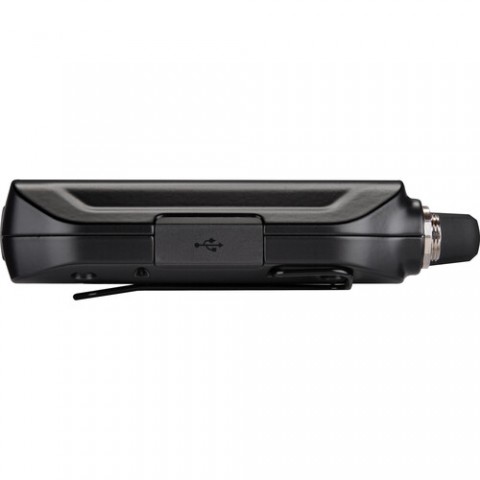 Shure GLXD14+ Wireless Guitar System Shure GLXD14+ Wireless Guitar System